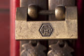 tkf005_253610