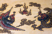tkf005_253612