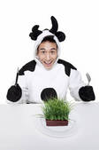 tkf005_255961