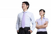 tkf005_256230