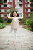 tkf005_256526