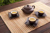 tkf005_261092