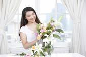 tkf005_263050