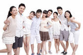 tkf005_264251