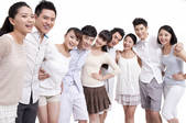 tkf005_264252