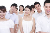 tkf005_264255
