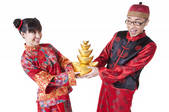 tkf005_265563