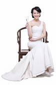 tkf005_268509