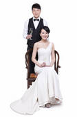 tkf005_268526