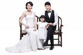 tkf005_268545