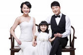 tkf005_268546