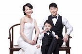 tkf005_268547