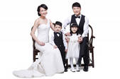 tkf005_268549