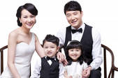 tkf005_268551
