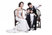 tkf005_268553