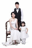 tkf005_268557