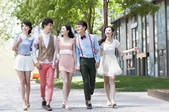 tkf005_270600