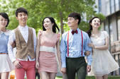 tkf005_270601