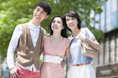 tkf005_270603