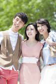 tkf005_270604