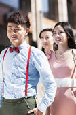 tkf005_270632