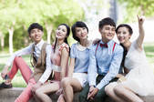 tkf005_270646