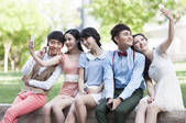 tkf005_270648