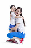 tkf005_271992