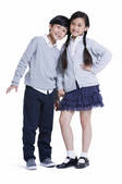 tkf005_273609