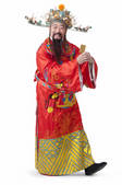 tkf005_273984