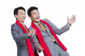 tkf005_275139
