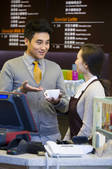 tkf005_275265