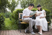 tkf005_280738