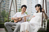 tkf005_280740