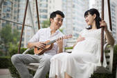 tkf005_280741