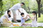 tkf005_287782