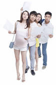 tkf005_289138