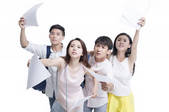 tkf005_289141