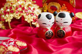 tkf005_289565