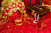 tkf005_289630