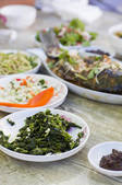 tkf005_290473