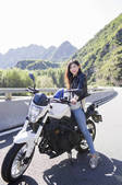 tkf005_290747