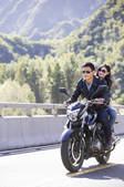 tkf005_290759