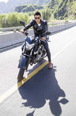 tkf005_290772