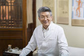 tkf005_292766
