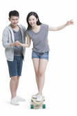 tkf005_294007