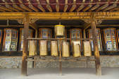 tkf005_295313