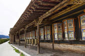 tkf005_295314