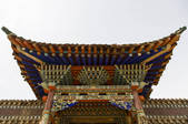 tkf005_295315
