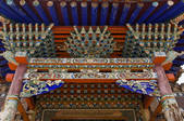 tkf005_295316